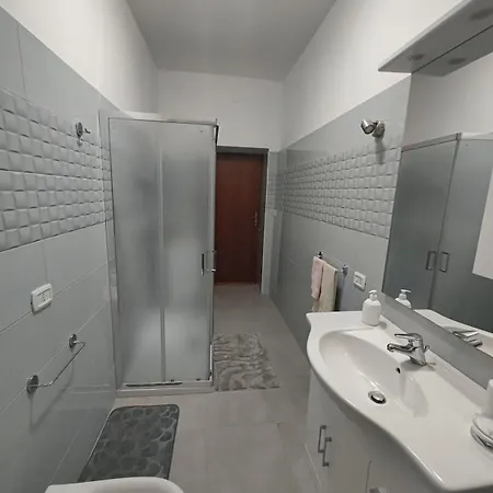 Apartamento Le Noir *
